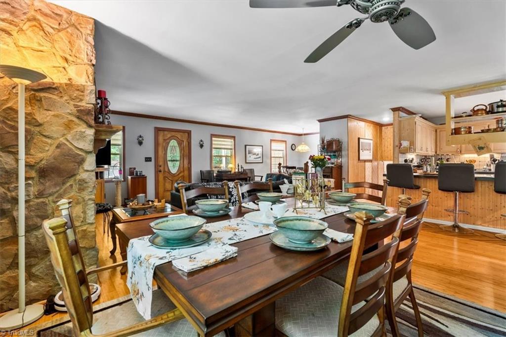 property viewer photo 11