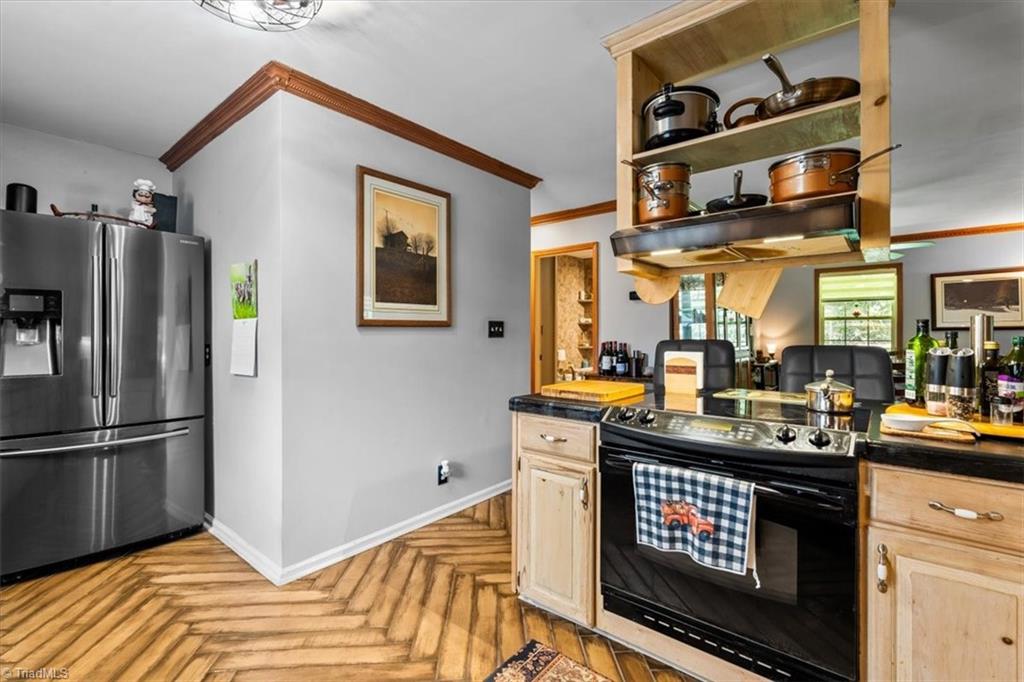 property viewer photo 16