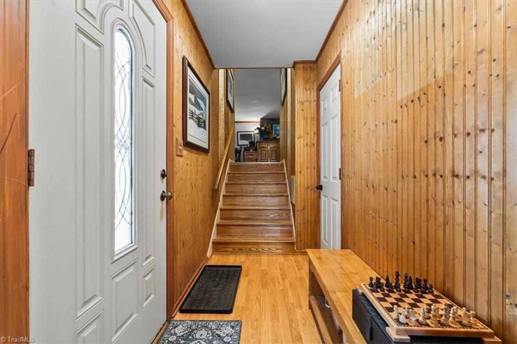 property viewer photo 23