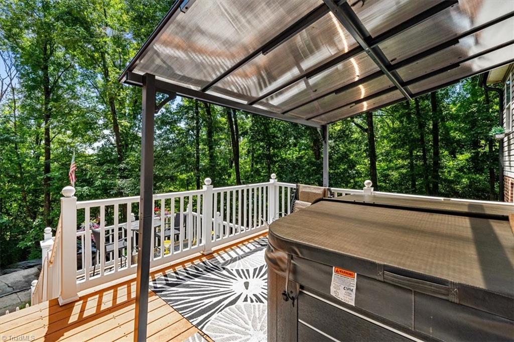 property viewer photo 29