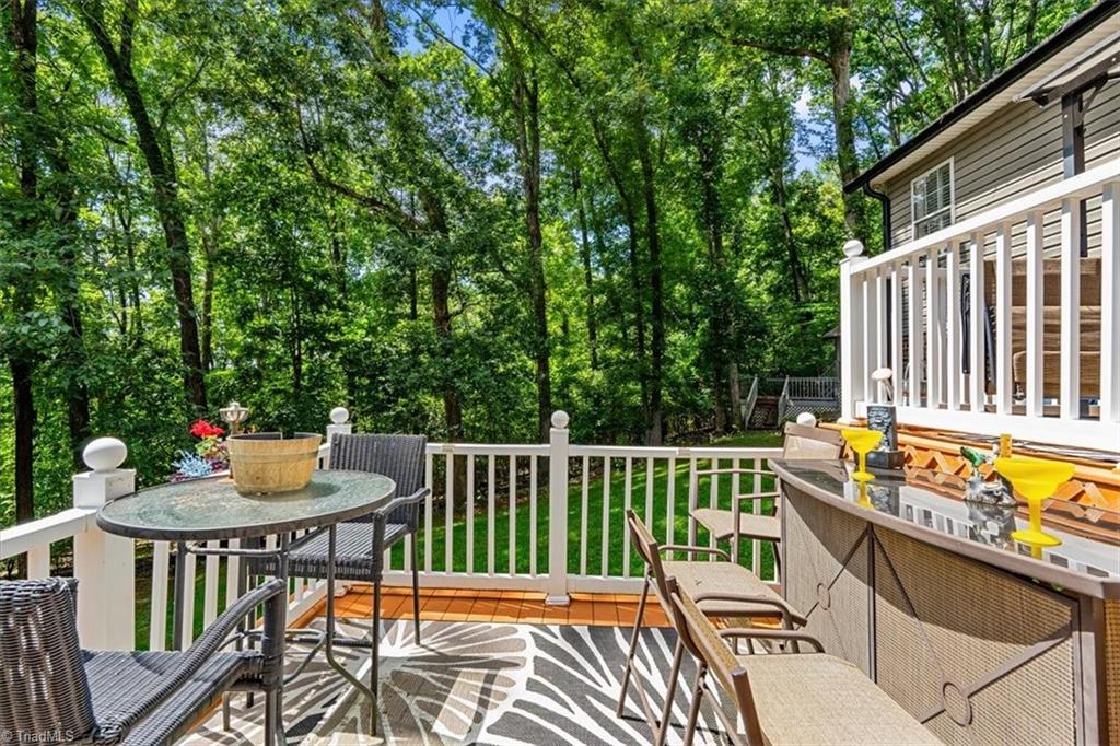 property viewer photo 31