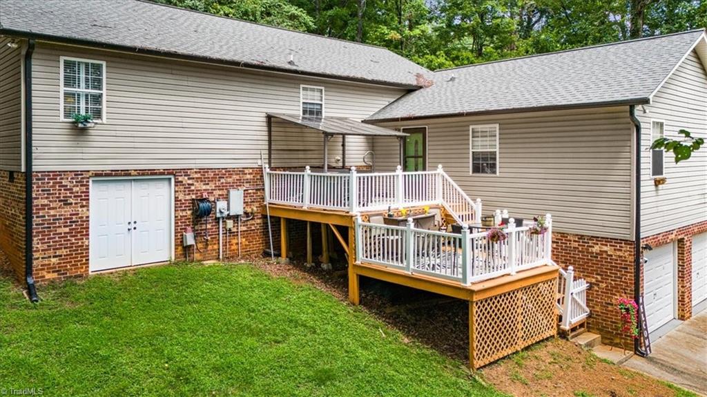 property viewer photo 32
