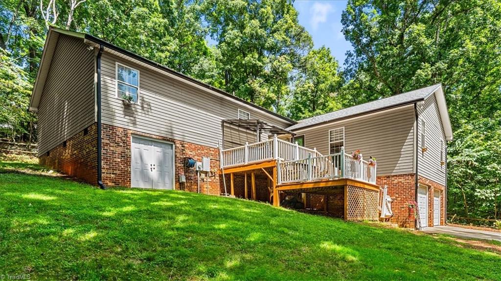 property viewer photo 33