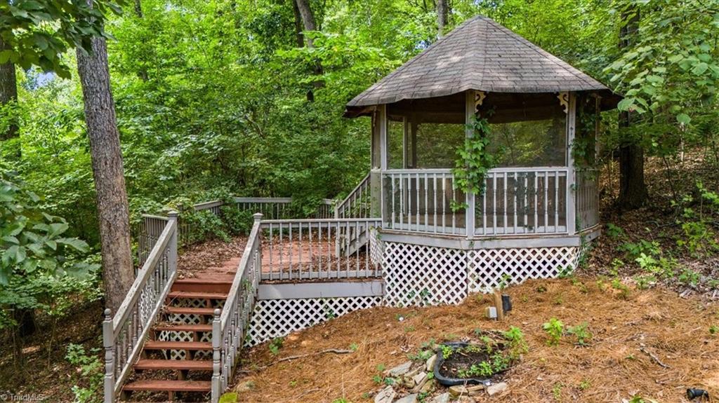 property viewer photo 34
