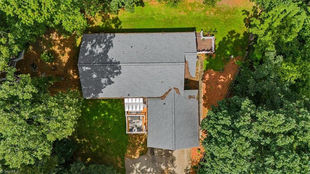 property viewer photo 36
