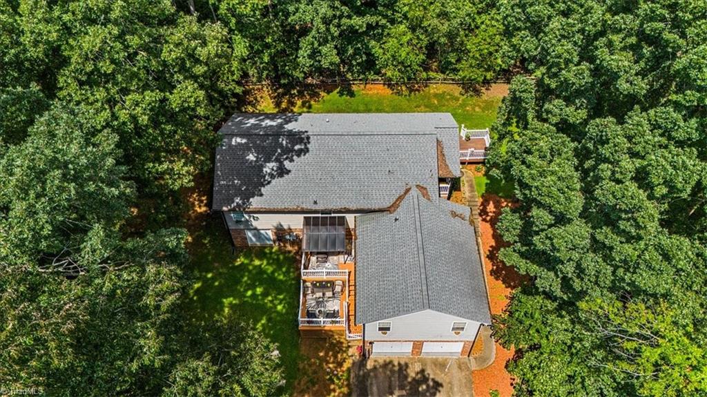 property viewer photo 37