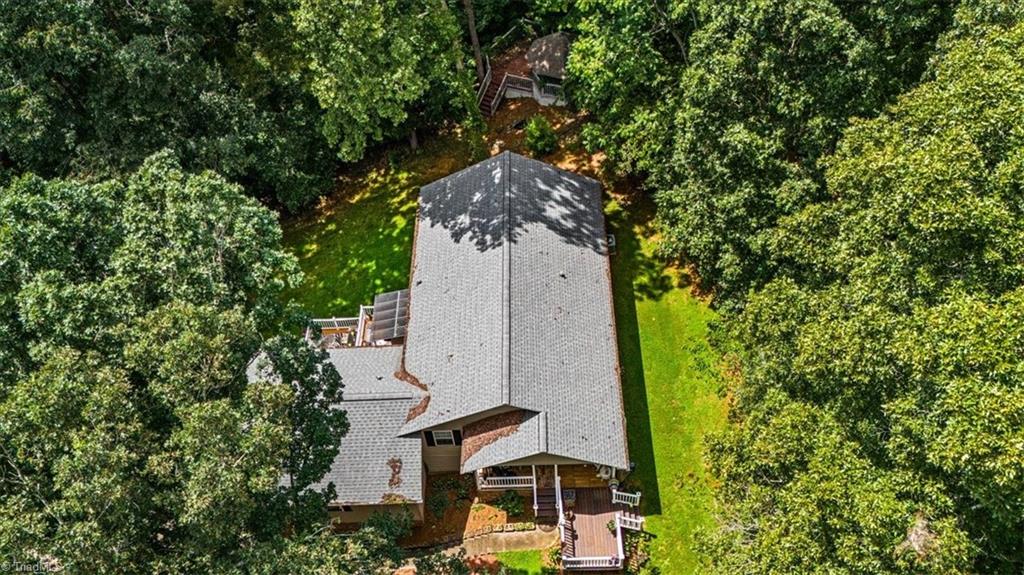 property viewer photo 38