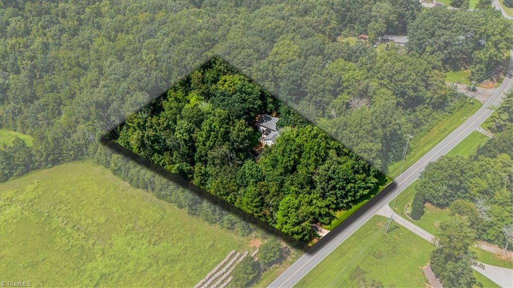 property viewer photo 40