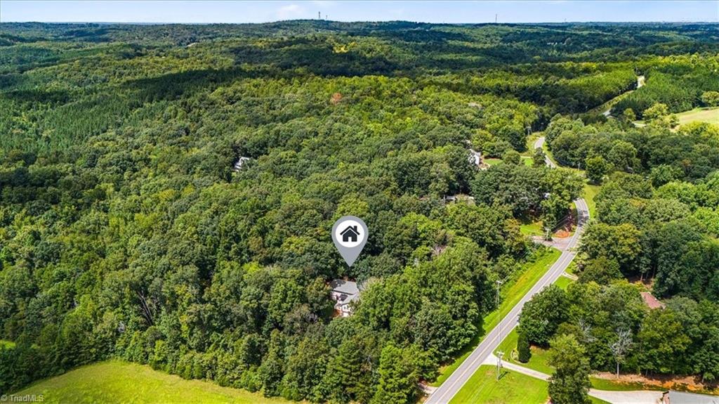 property viewer photo 42