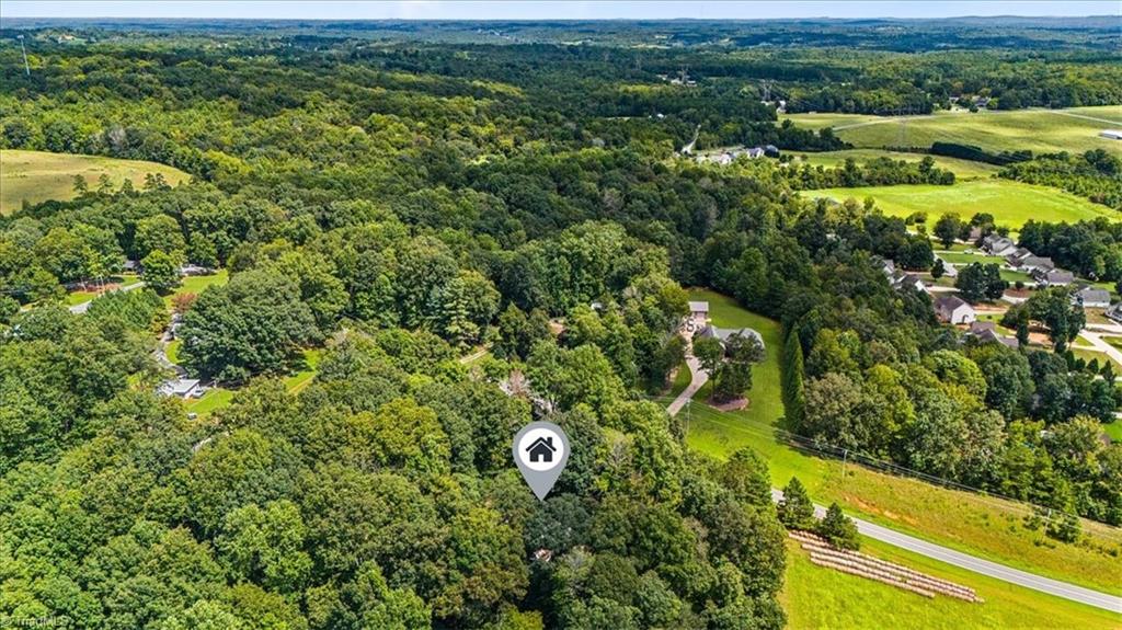 property viewer photo 43