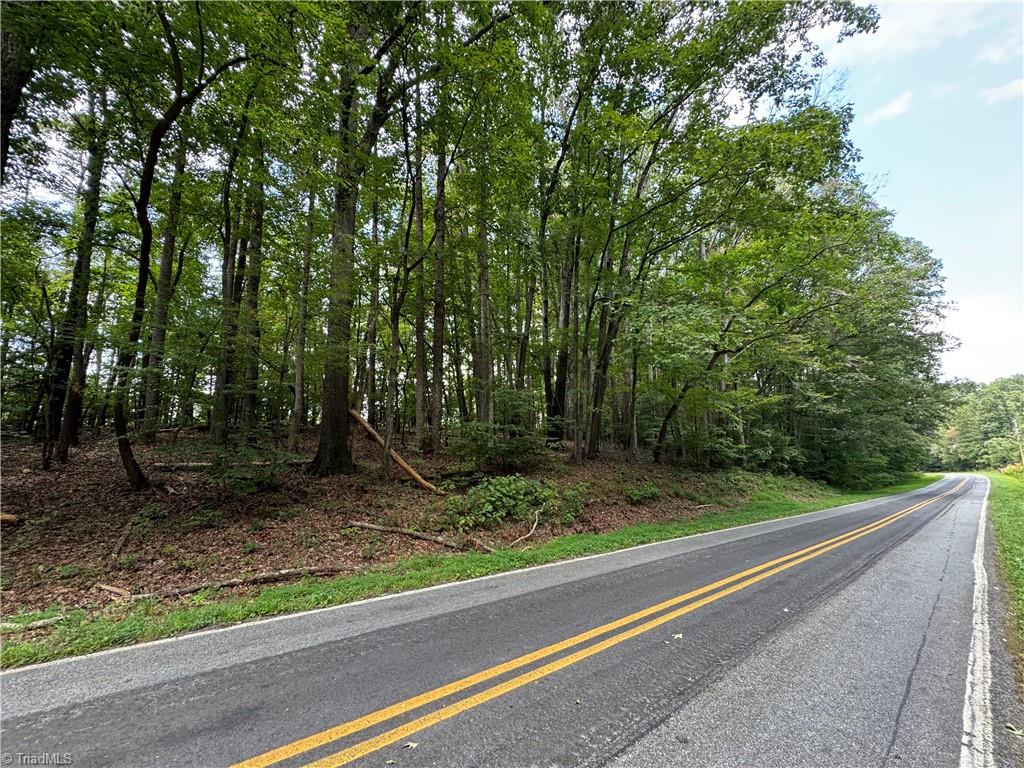 main property photo 0