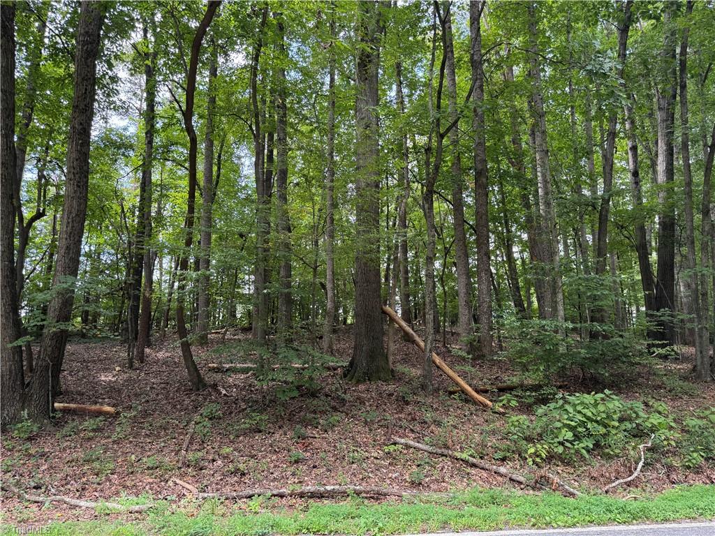 property viewer photo 1