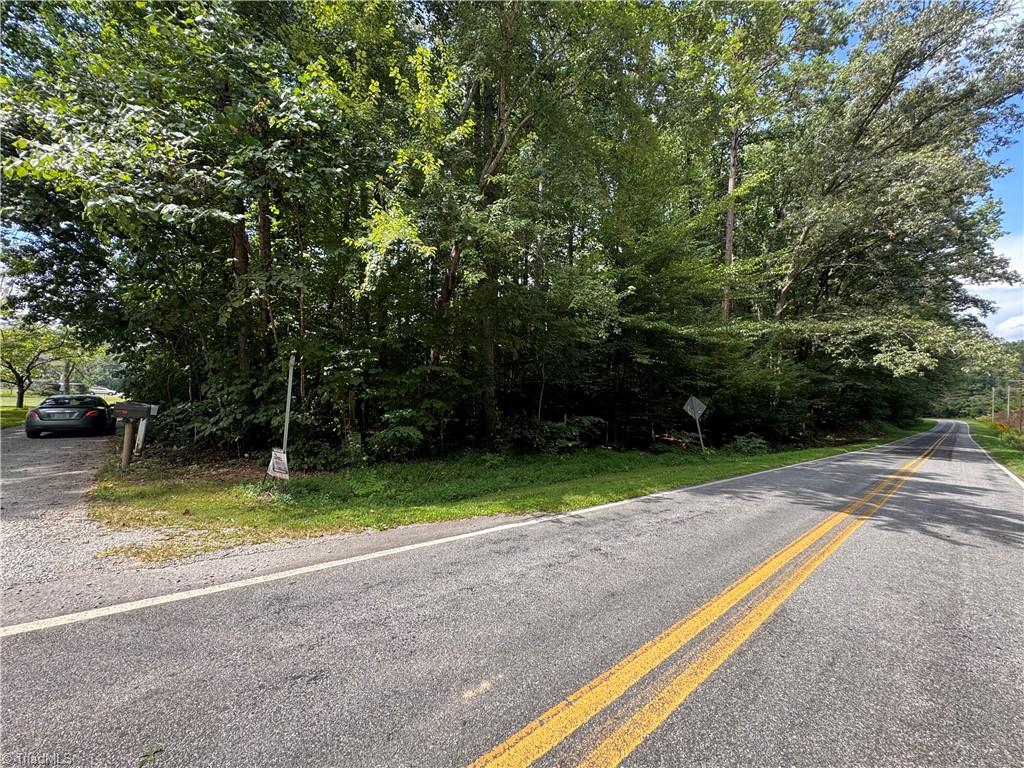 property viewer photo 10