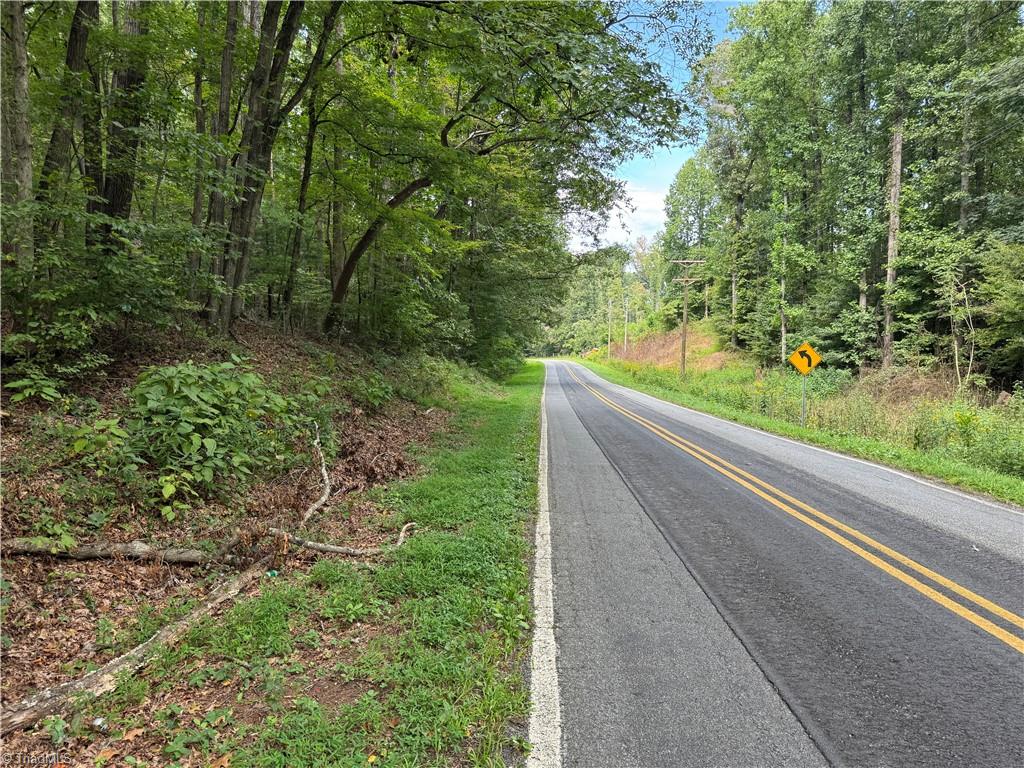 property viewer photo 7