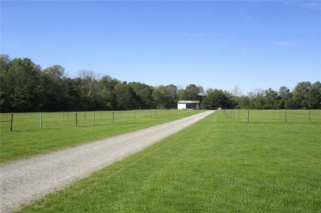 main property photo 32