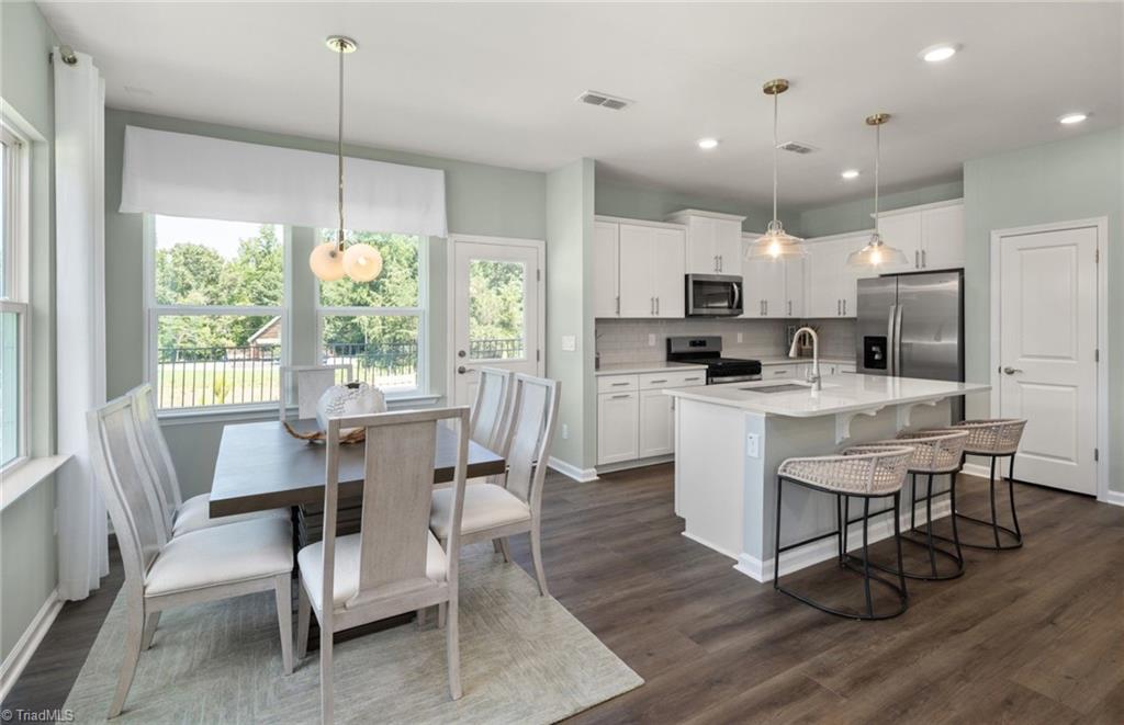 property viewer photo 1