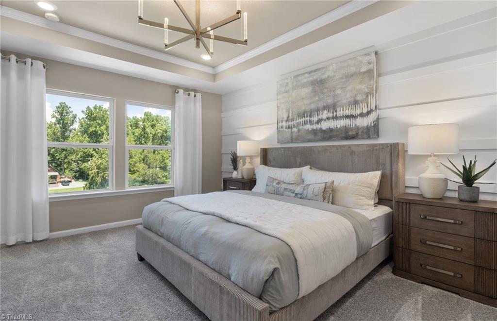 property viewer photo 10