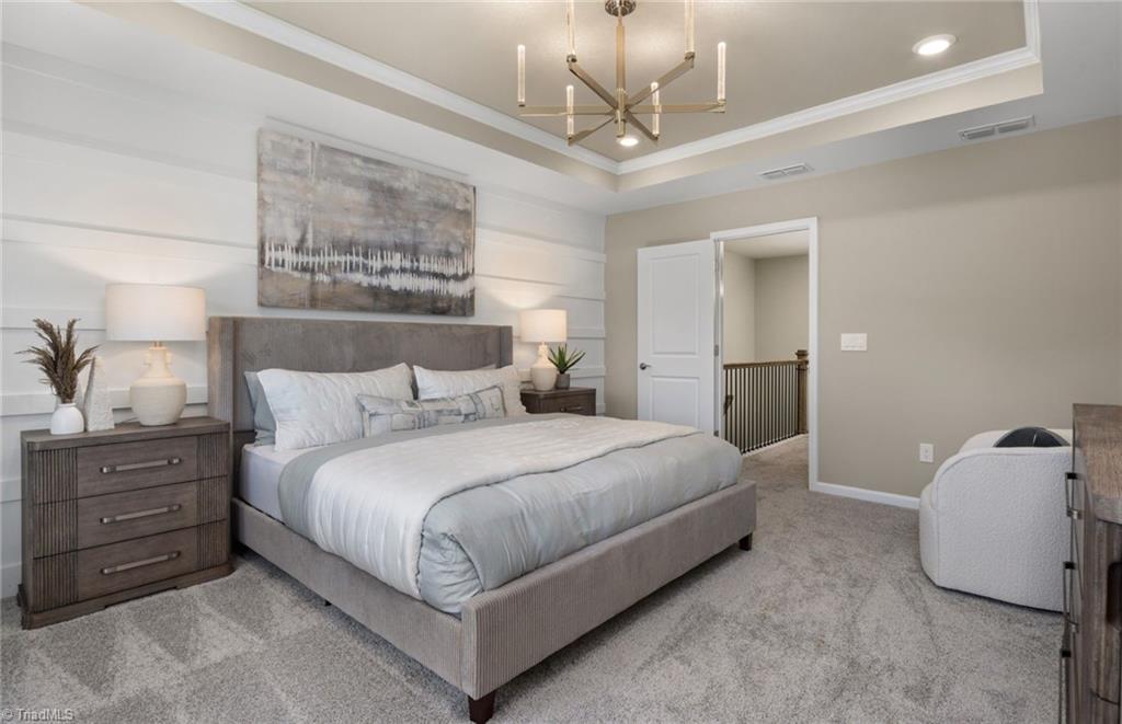 property viewer photo 11