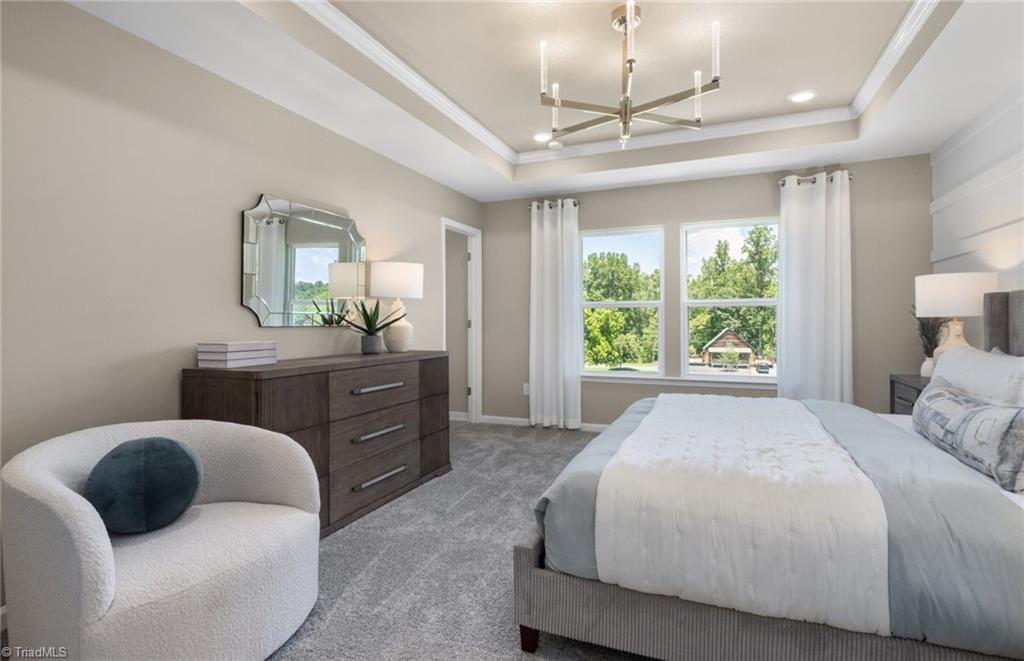 property viewer photo 12