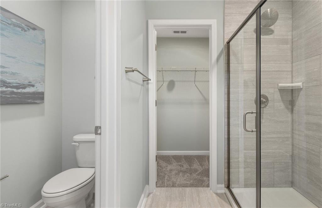 property viewer photo 14