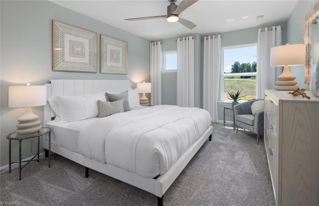 property viewer photo 16