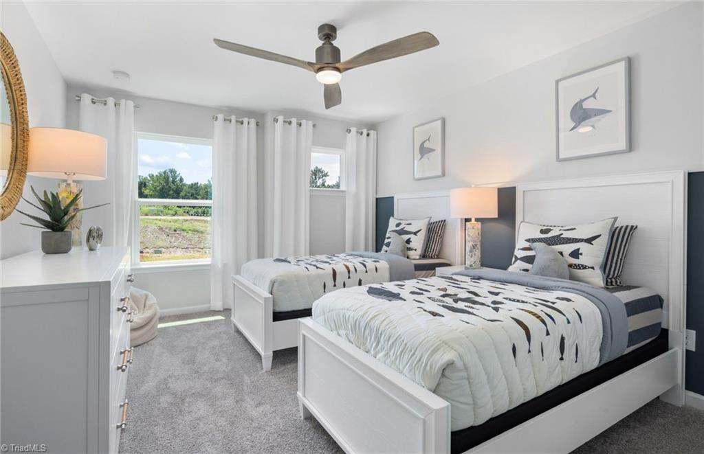 property viewer photo 7