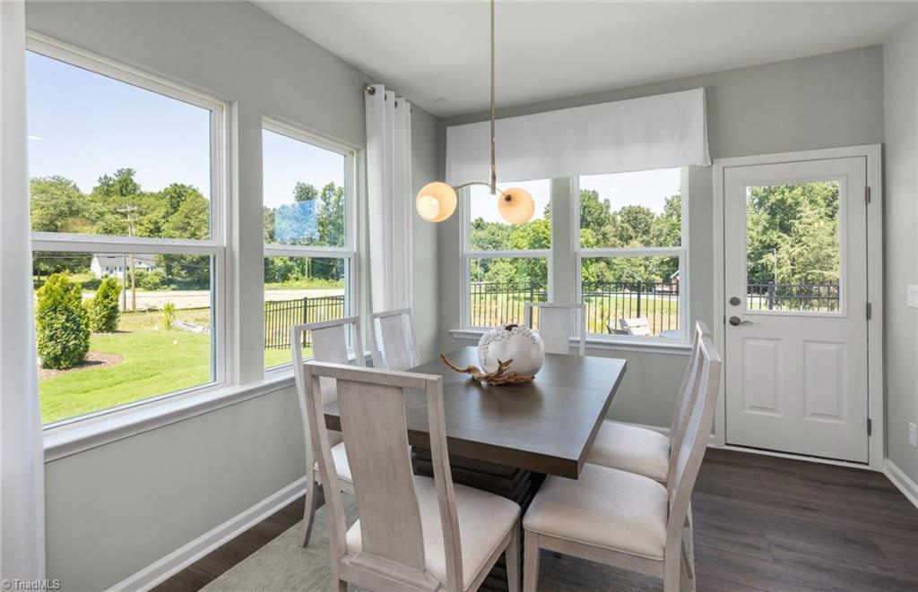 property viewer photo 9