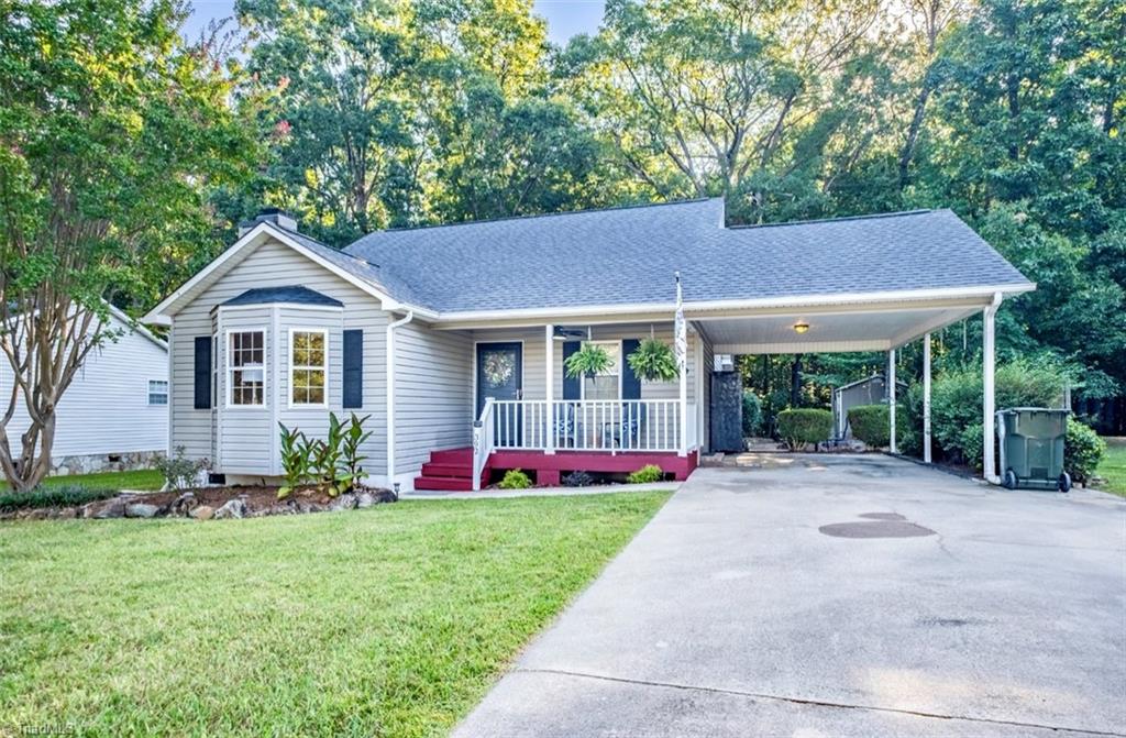 main property photo 0