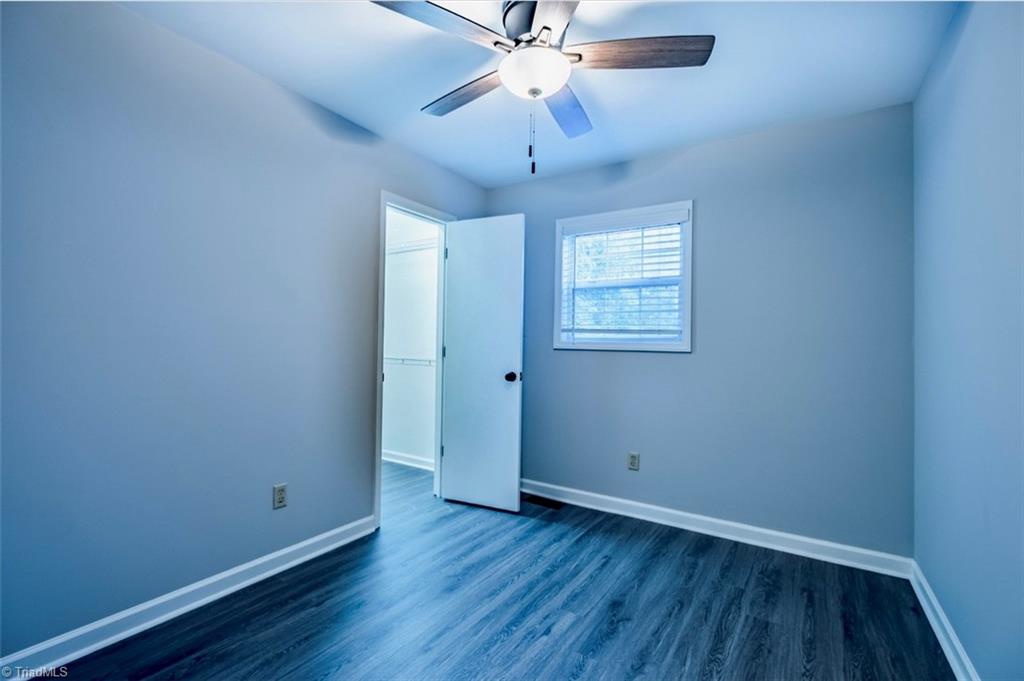 property viewer photo 10
