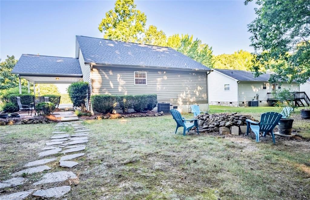 property viewer photo 12