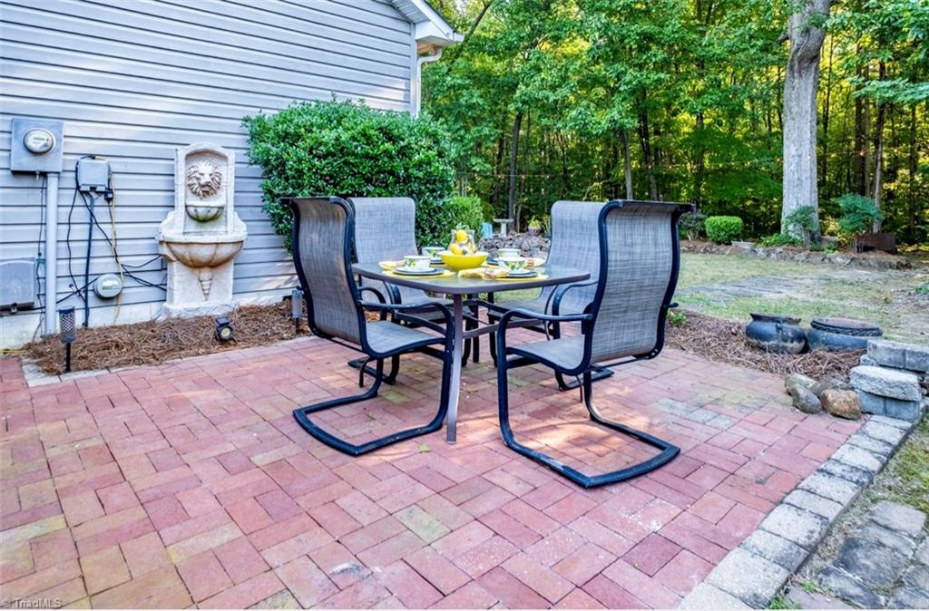 property viewer photo 13