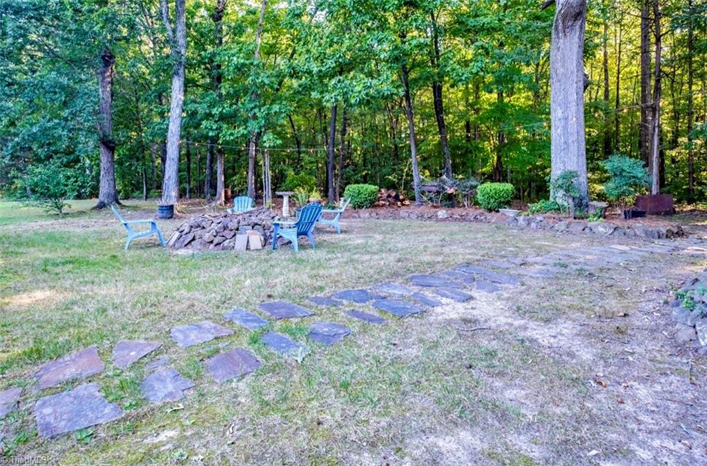 property viewer photo 14