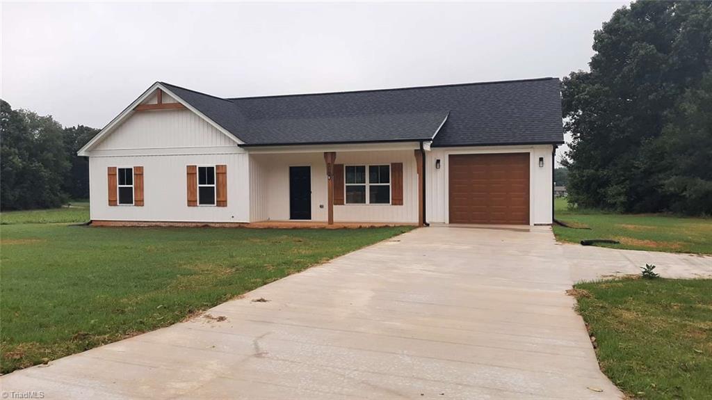 property viewer photo 1