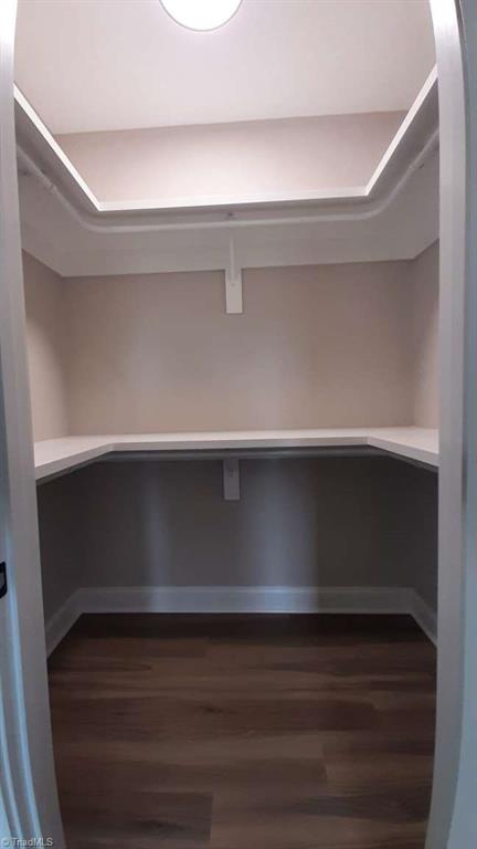 property viewer photo 11
