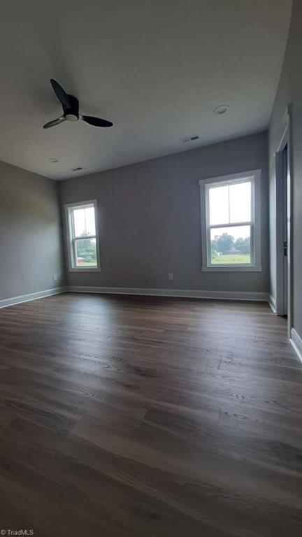 property viewer photo 12