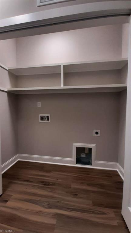 property viewer photo 13