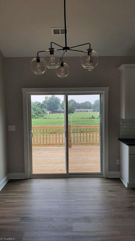property viewer photo 14
