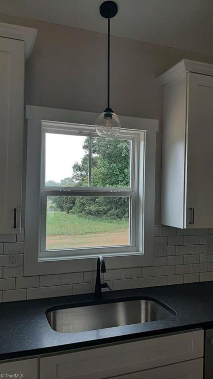 property viewer photo 17