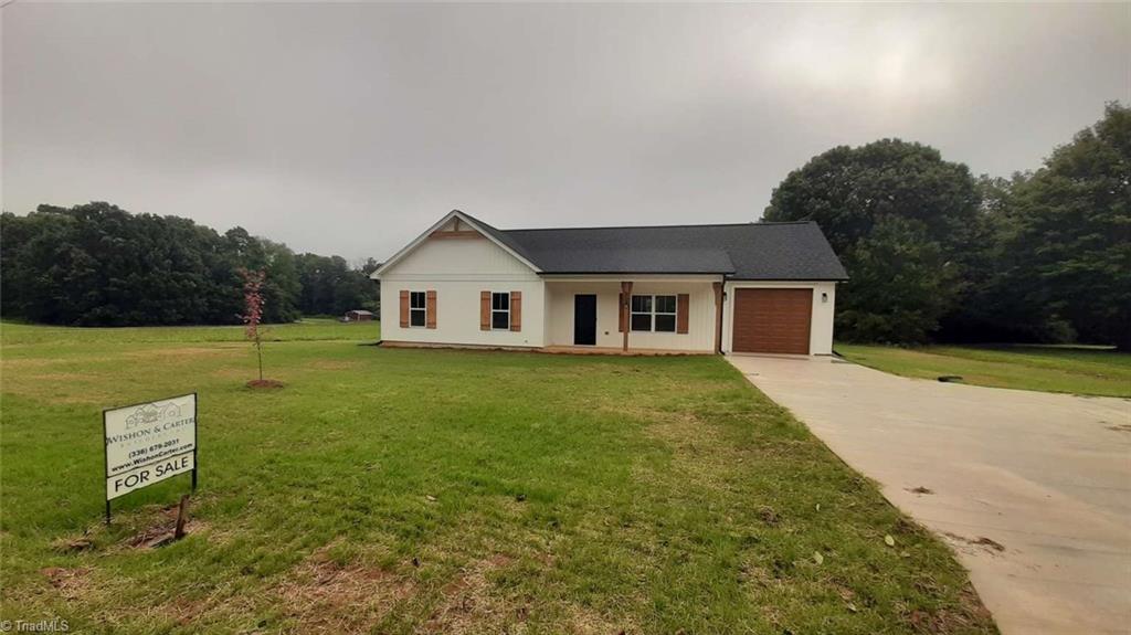 property viewer photo 2