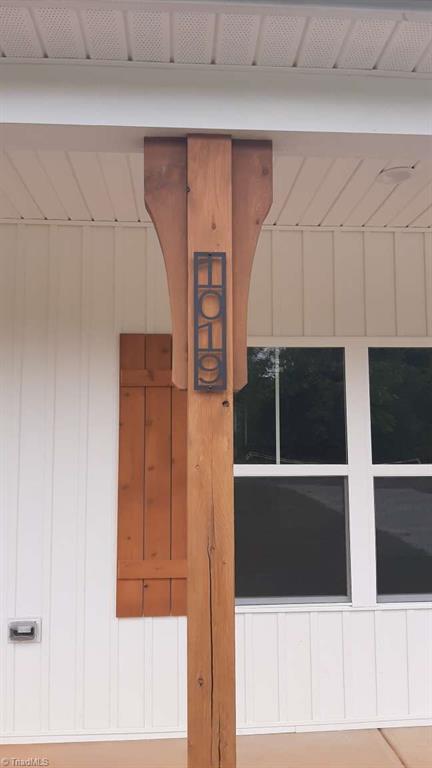 property viewer photo 20