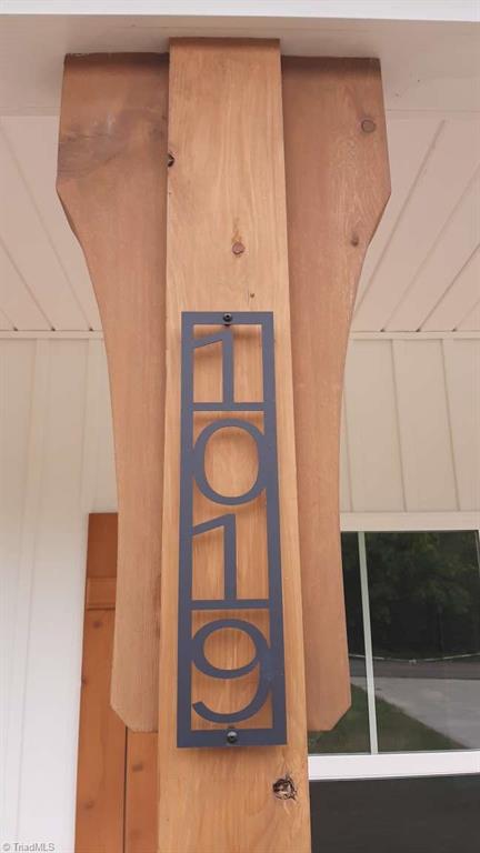 property viewer photo 21