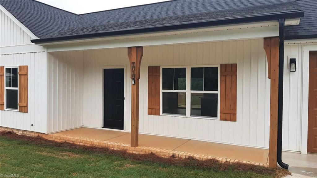 property viewer photo 22