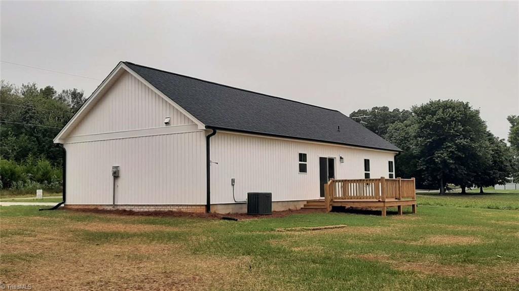 property viewer photo 23