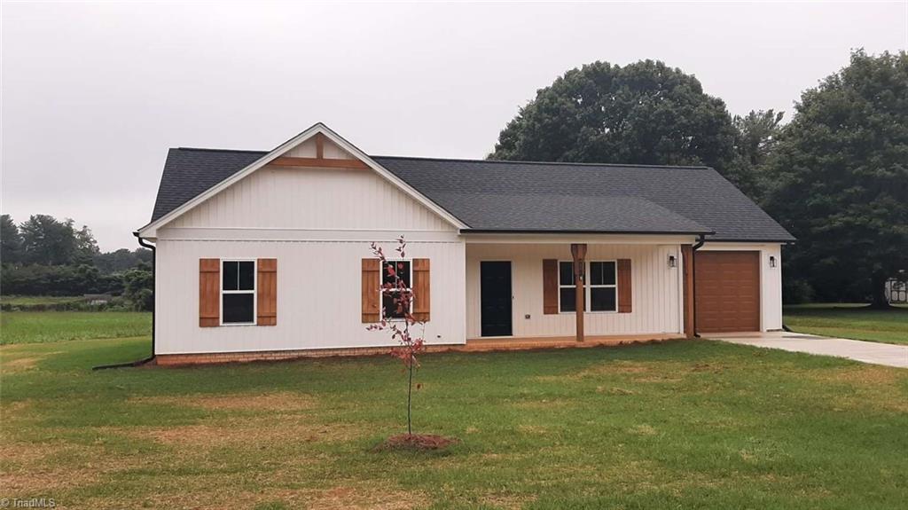 property viewer photo 4
