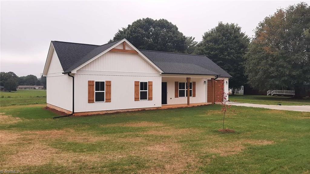 property viewer photo 5