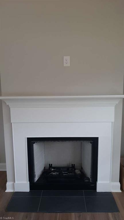 property viewer photo 8