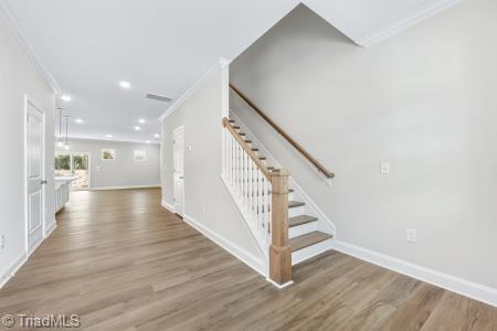 property viewer photo 1