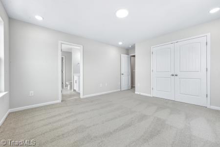 property viewer photo 10