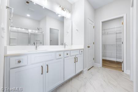 property viewer photo 11