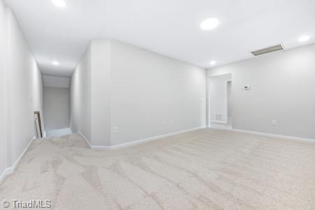 property viewer photo 13